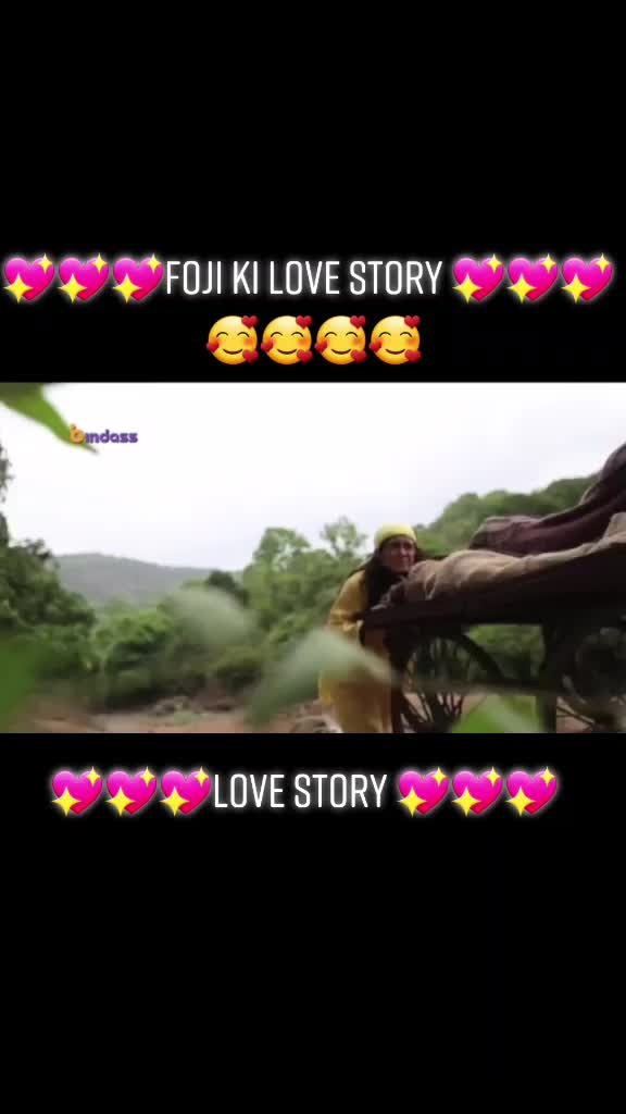 @🇮🇳FOJI💓KANUDO