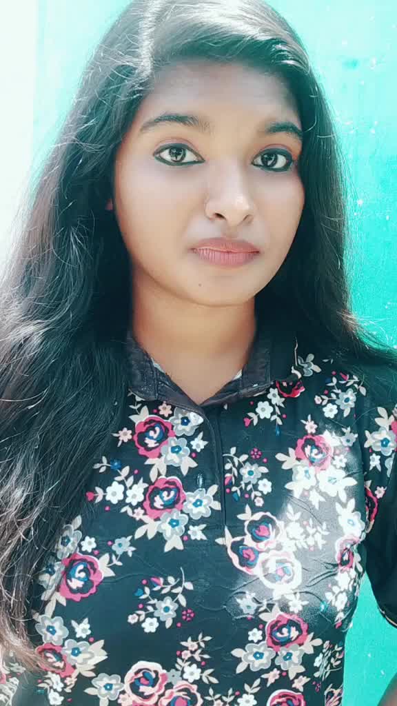 @😍dappa lover 😍