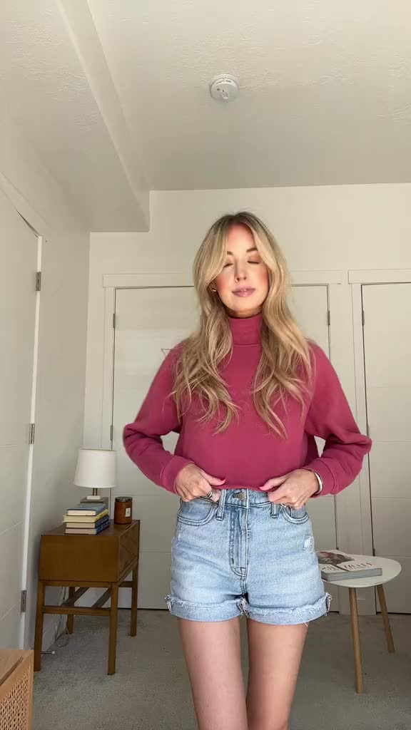 @vegansodagirl