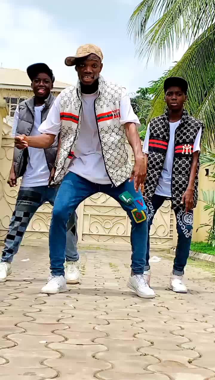 @DNE ACADEMY ONITSHA