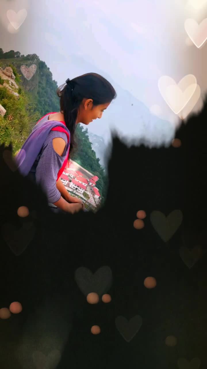 @Sarika Pundir