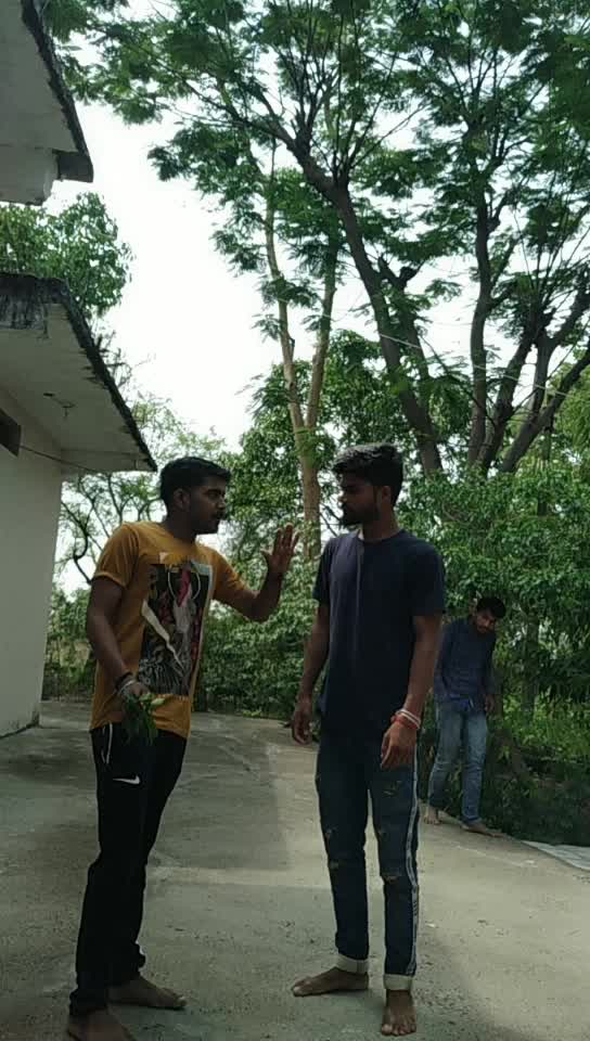 @Deepak kumar Koli