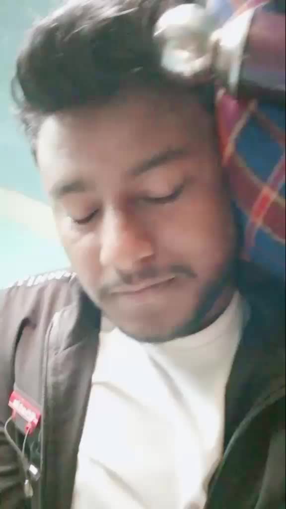 @Chiranjitdas