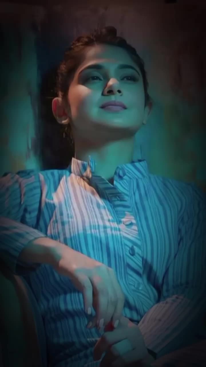 @laikaashraf