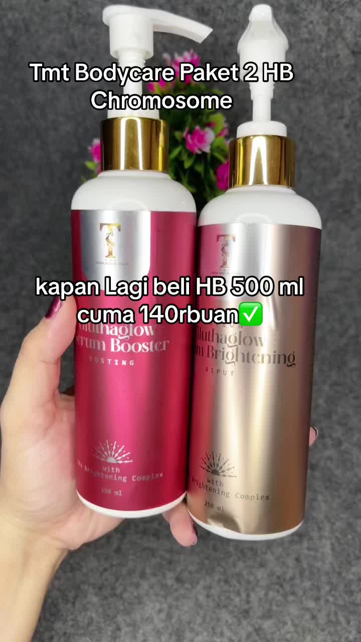 @AlmahyraMC