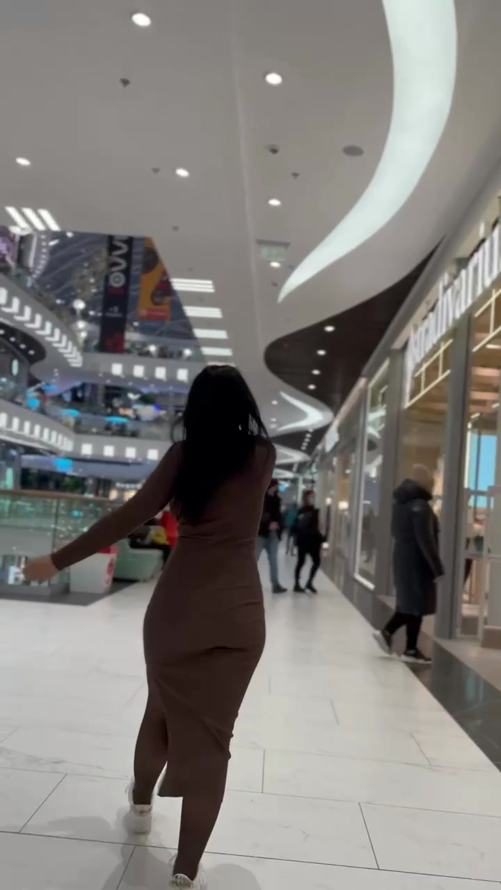 @Demidova Helenka