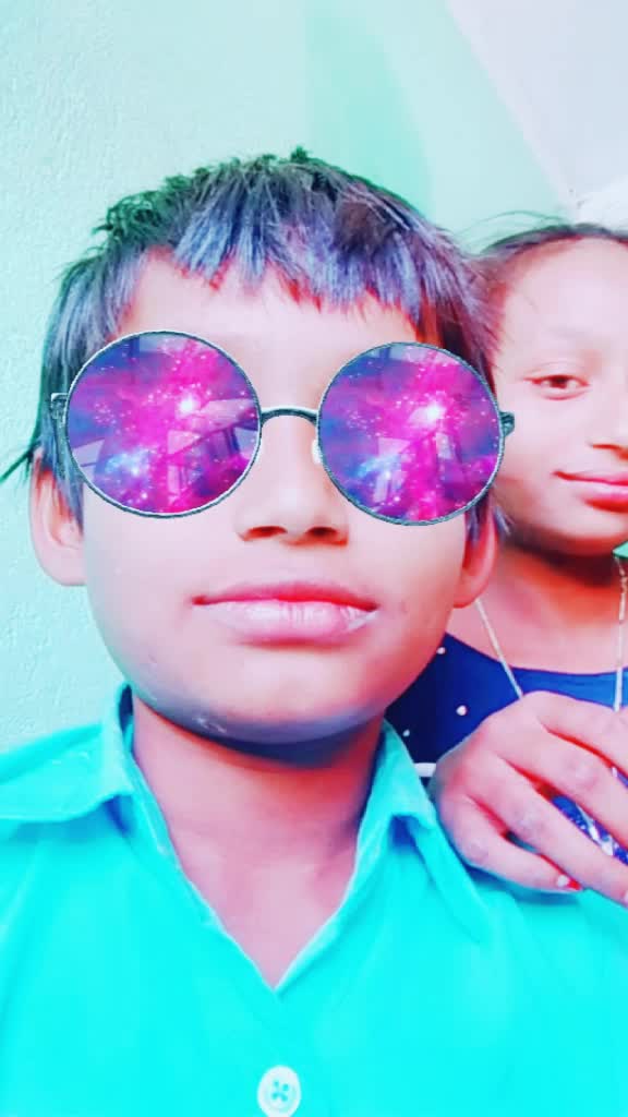 @Benupani Mahapatra