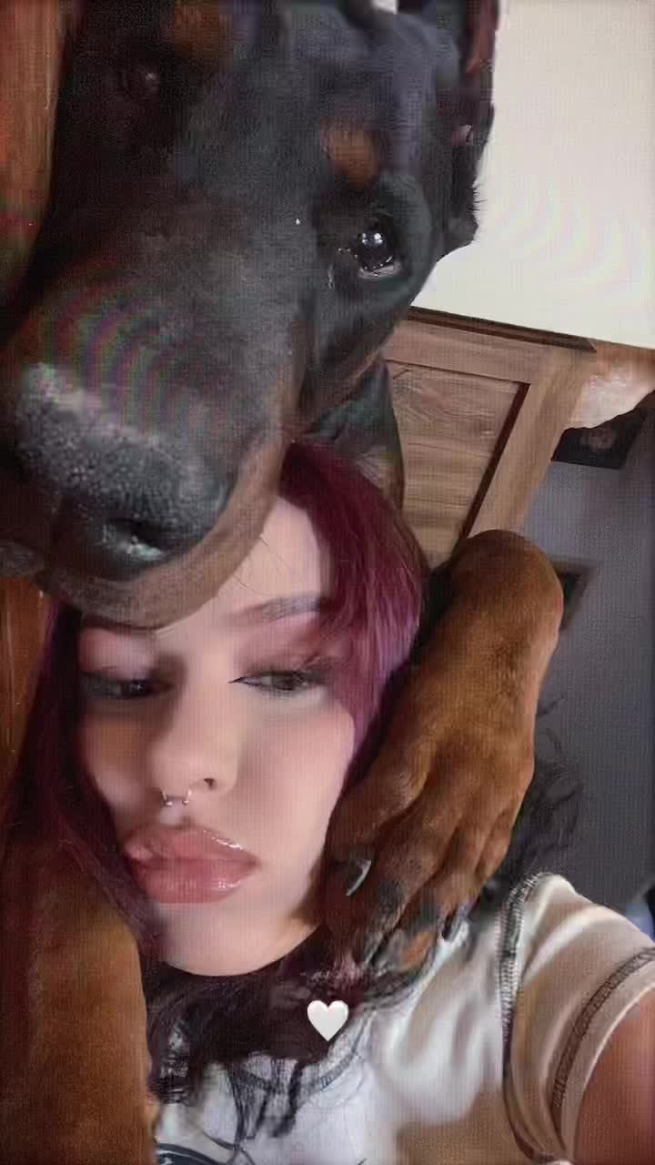 @fisojae