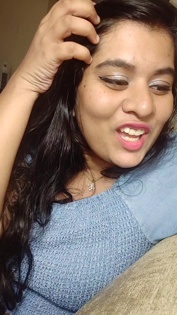 @_chiriee_
