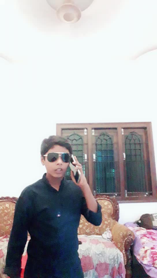 @ABDKHAN