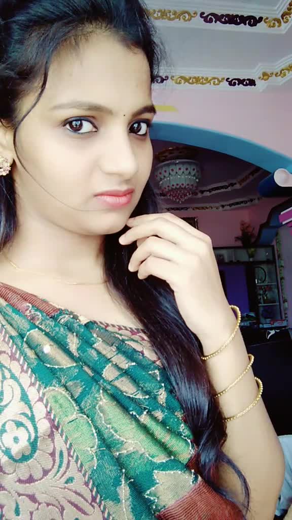 @Bhanu💞