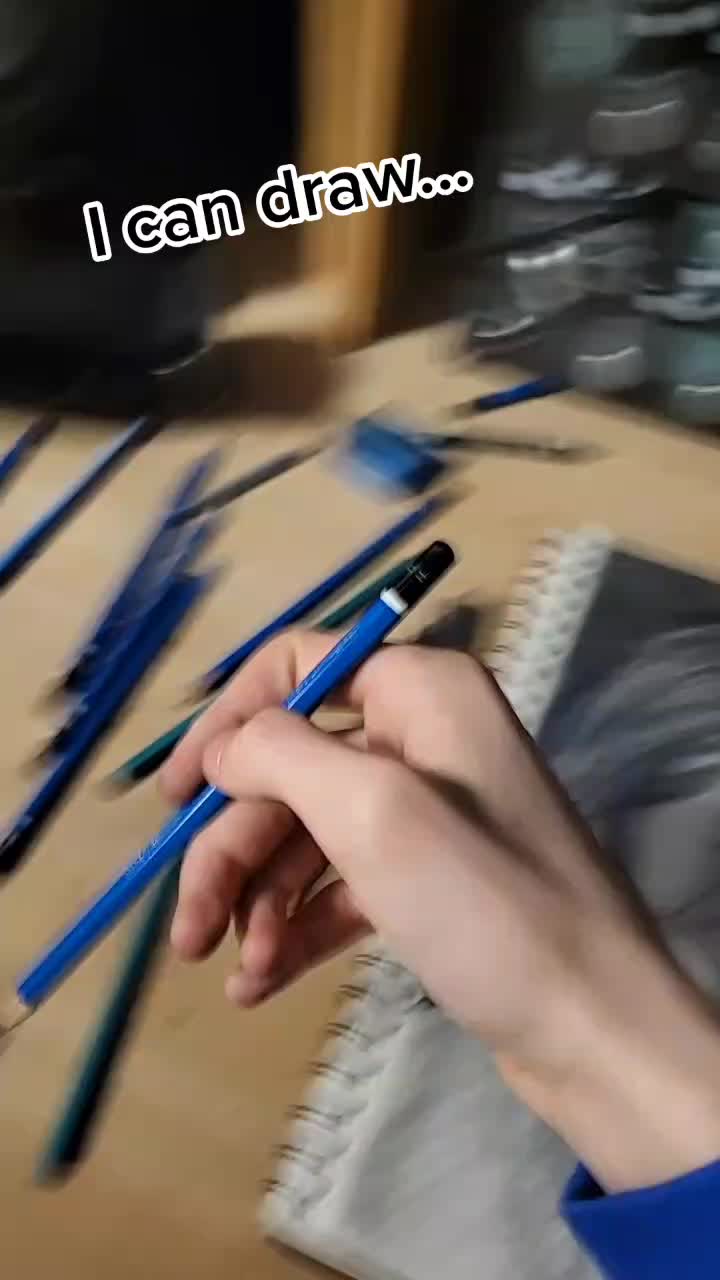 @D_draw