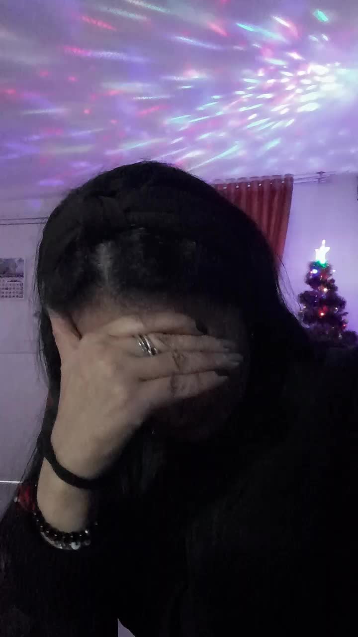 @SONYA123