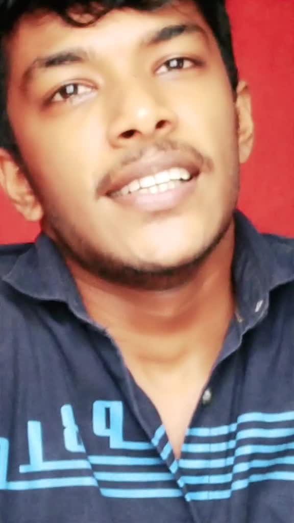 @EBIN MATHEW