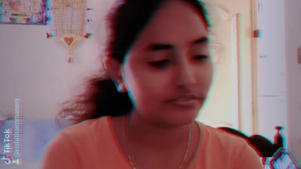 @rishiluu