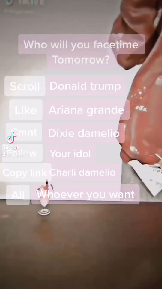 @โ๐๐๐๐ขโ