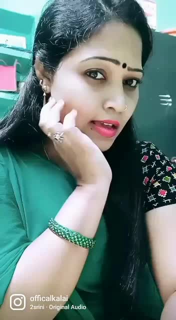 @kalai