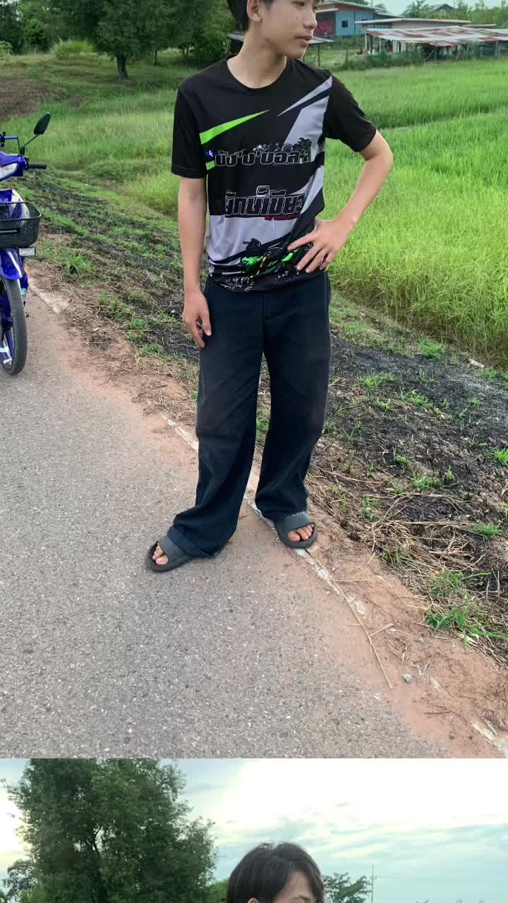 @akkaraphon_23