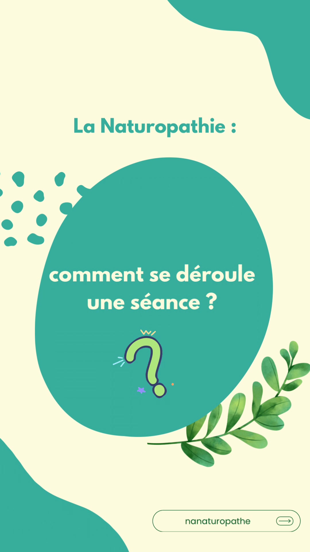 @anaturopathe