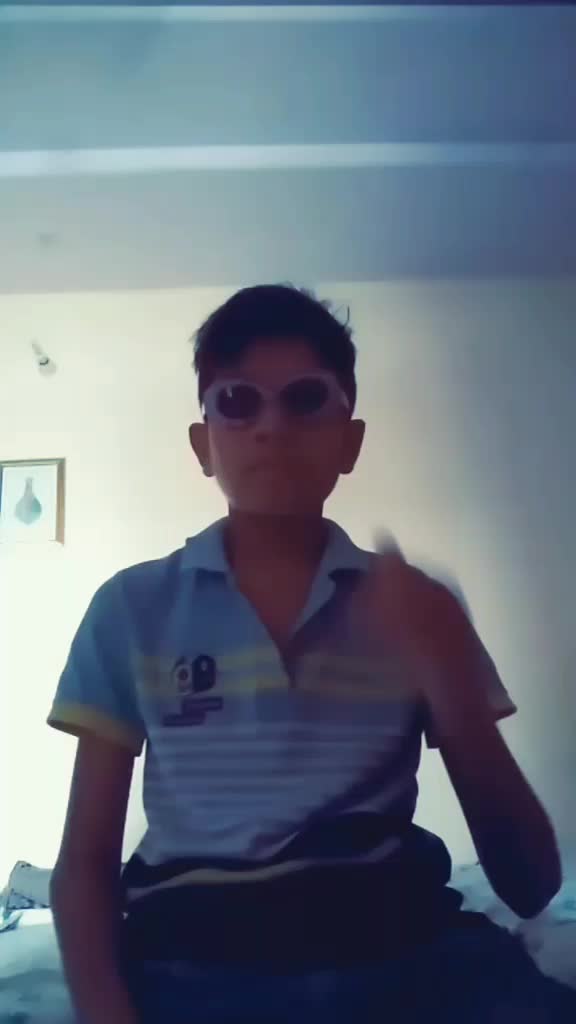 @Ultimate Lol