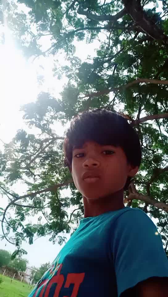 @user968834