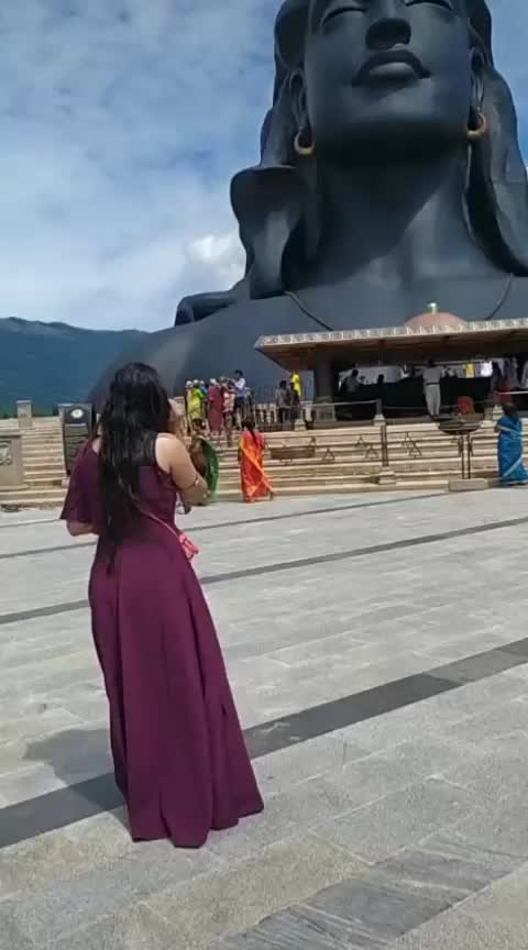 @shrutigupta127