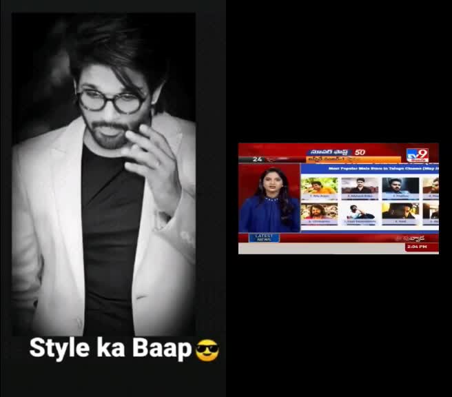 @Beerappa Yadav