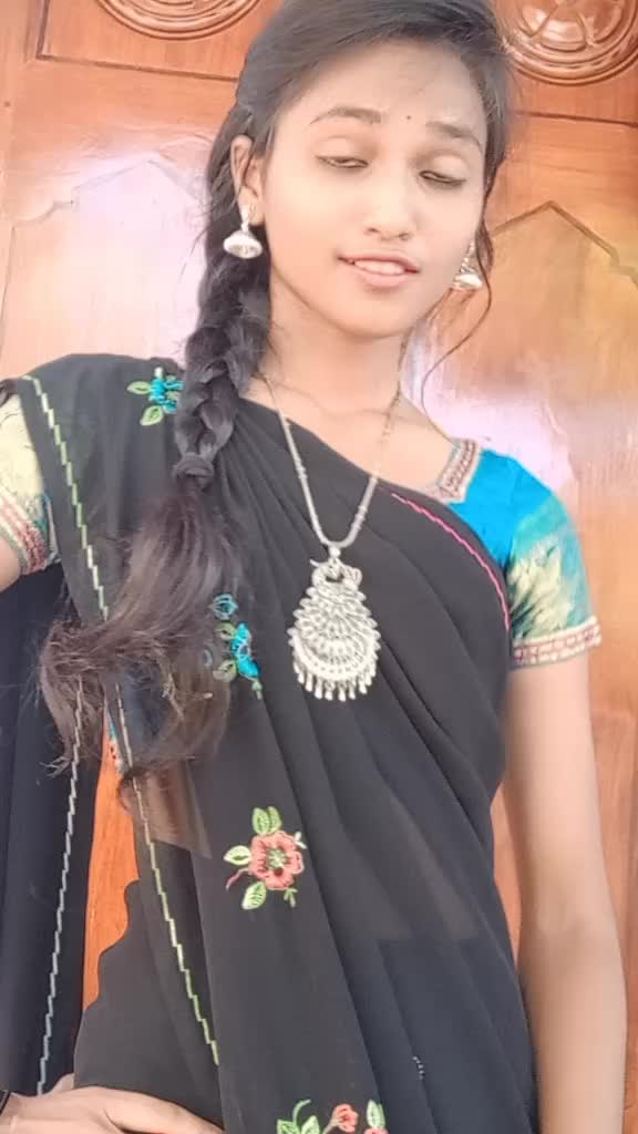 @🦋smile_queen🦋