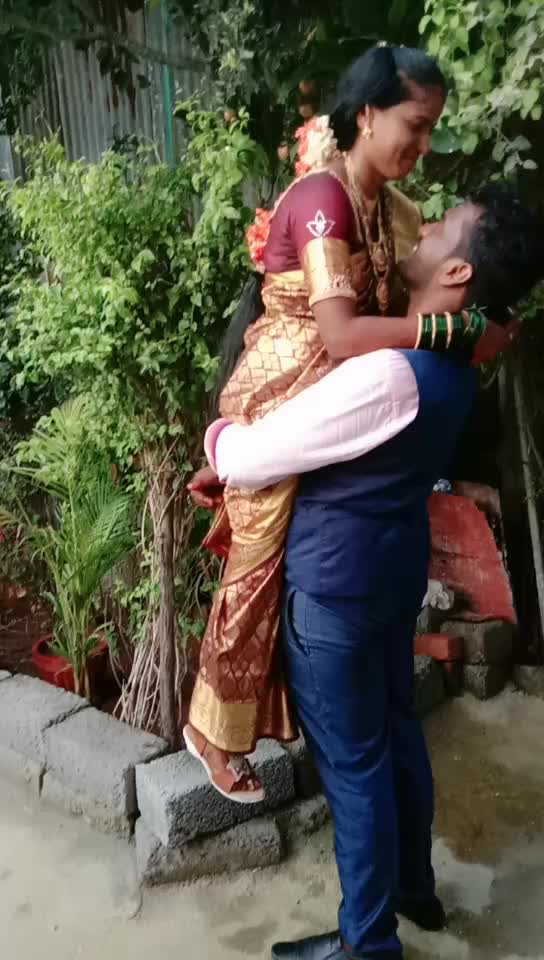 @@Venki_kanakagiri