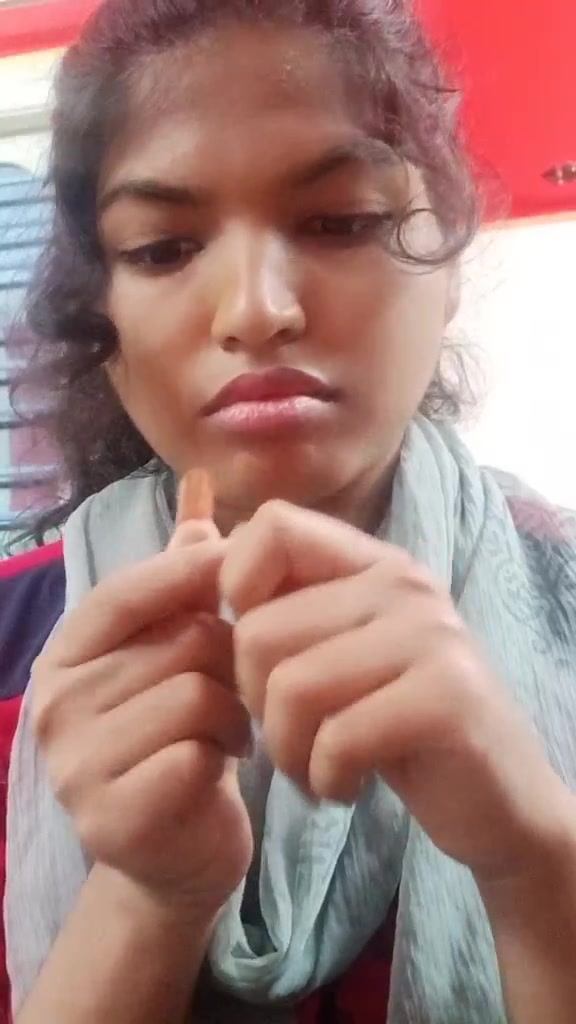 @❤️ⓑⓐⓥⓐ ⓜⓘⓝⓣⓨ ❤️