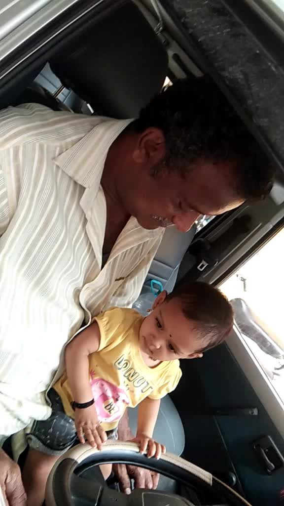 @my3Manjunath