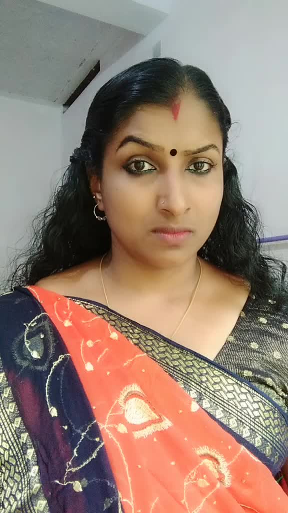 @Shani Jeeyan