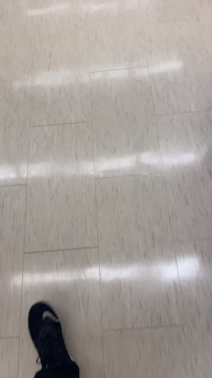 @Evangreen14