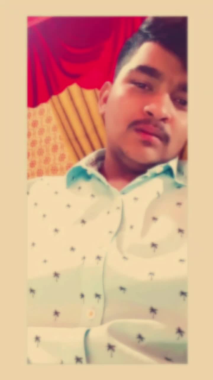 @madhavantarun
