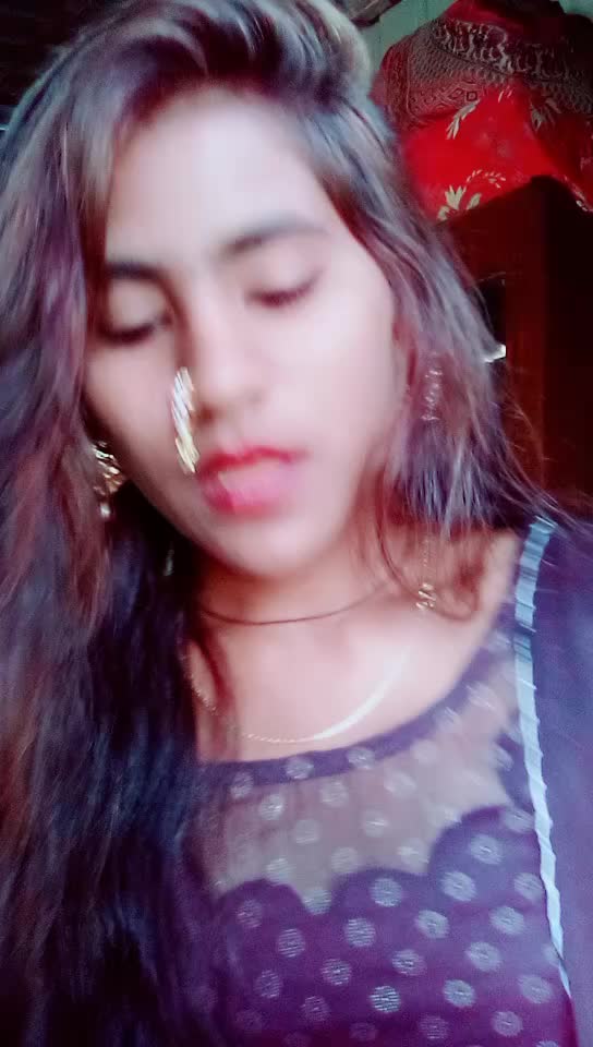 @pooja Dambale ๐