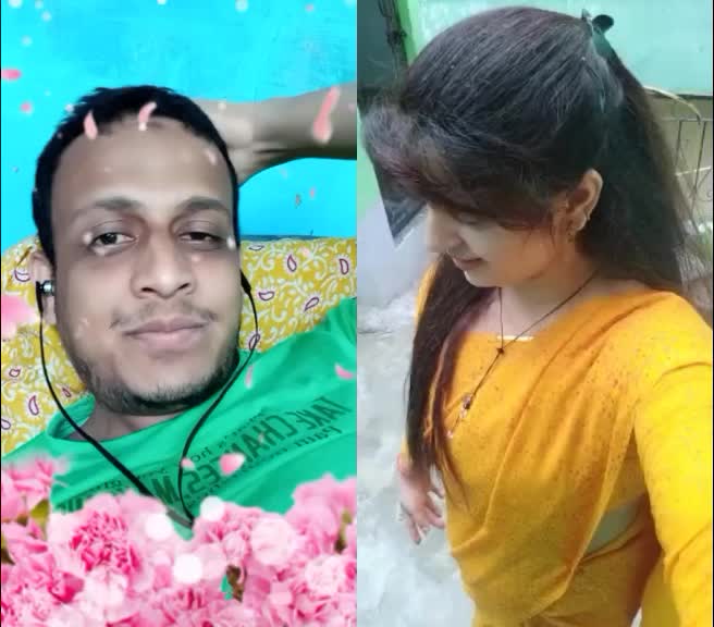 @Babu Ali