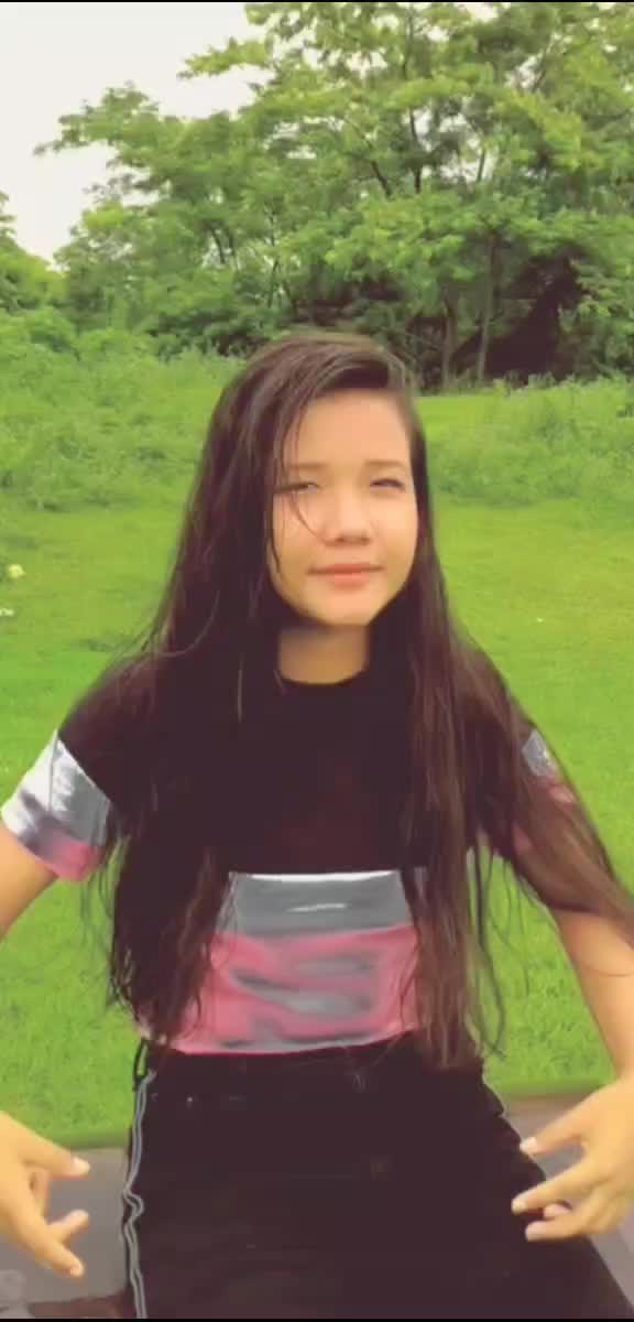 @Sapu🥰TamnG😍