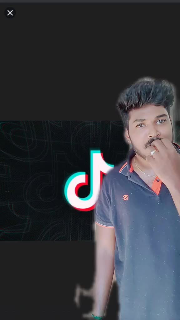 @Aju