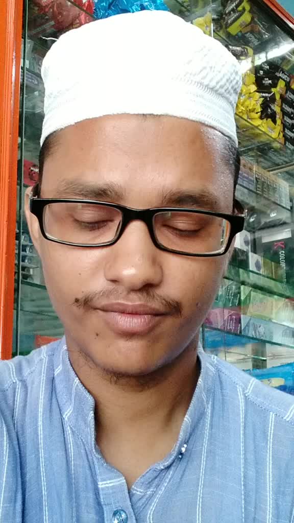 @farmanansari1237