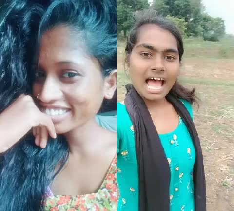 @Santi Kumari