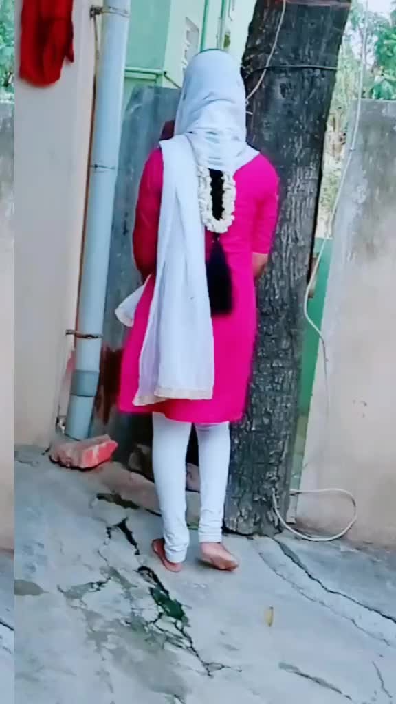 @👅CHENNAI__PONNU🤫
