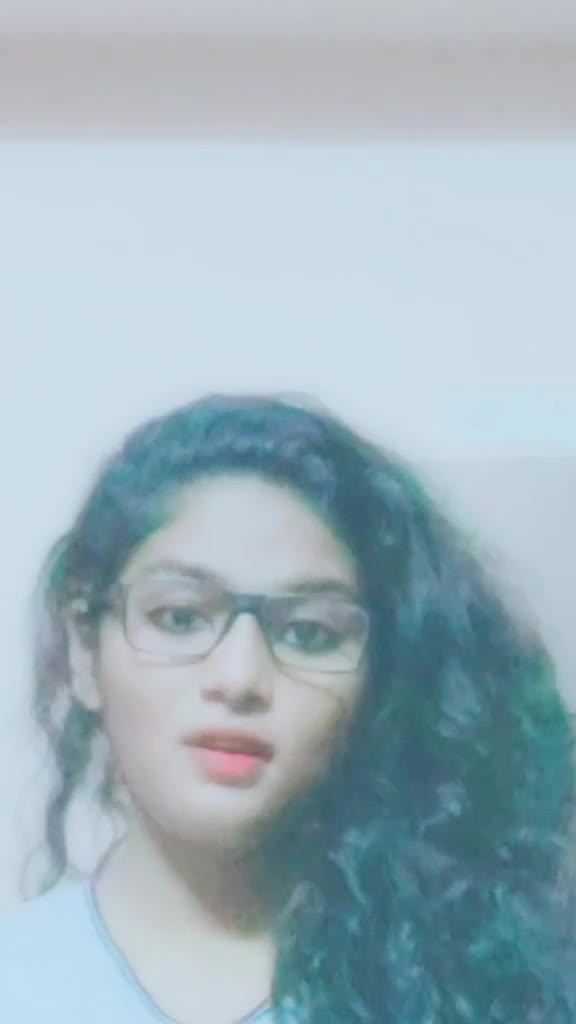 @H_A_N_N_A_H