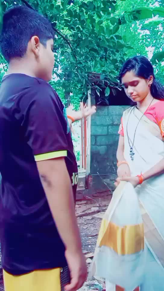 @🥰THemmaDiyuDe VaaYaadi..😍