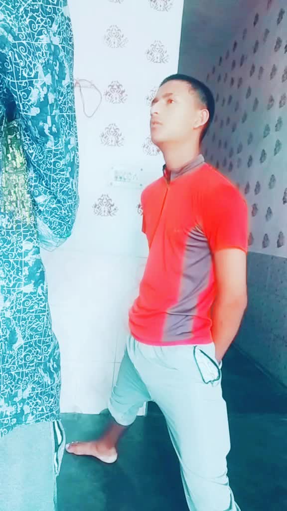 @#Abhishek_Styles