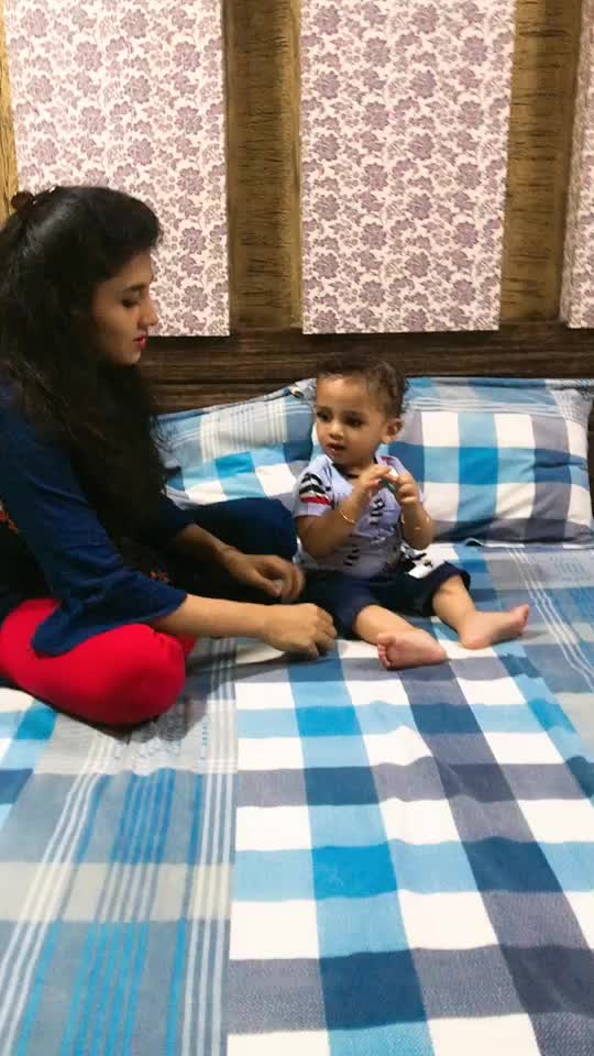 @Karishma Dhariwal