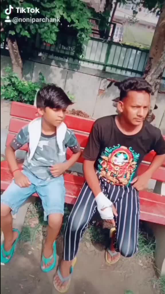 @Noni 😋 😍 N K 🤗 😍