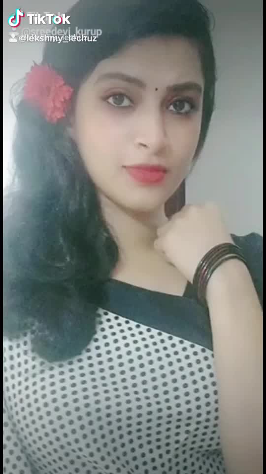 @Lekshmy