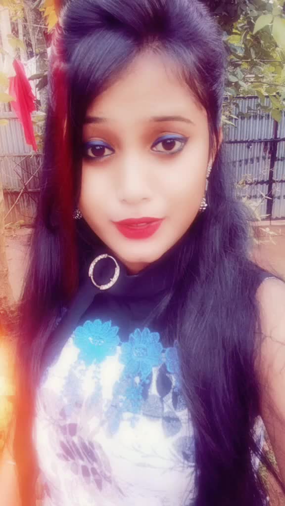 @😘😘S😘😘