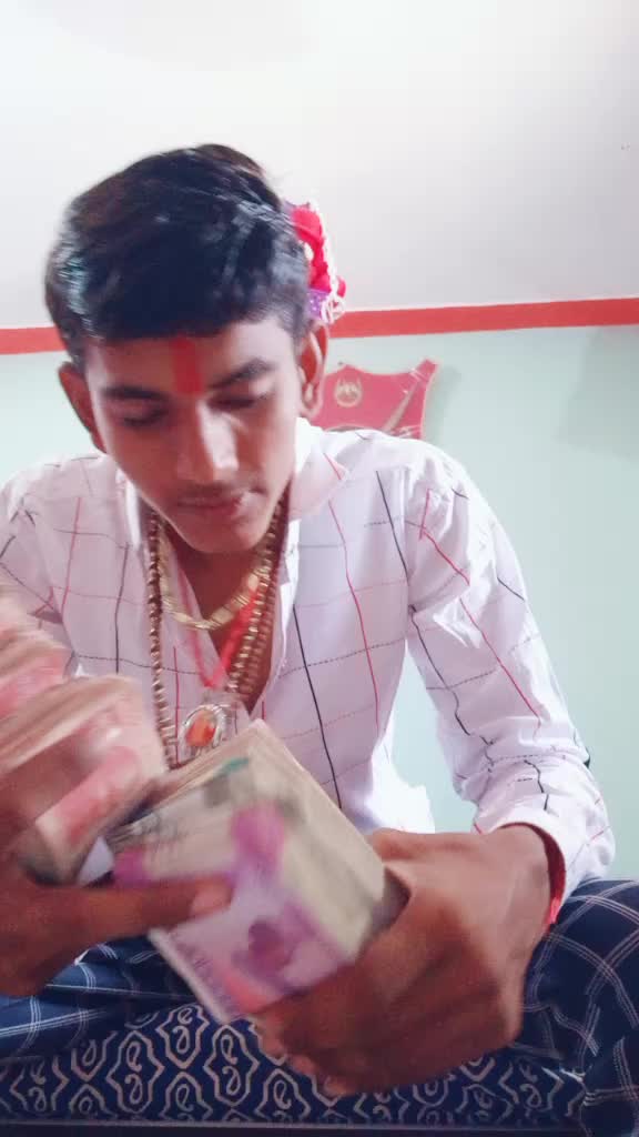 @phjadeja8341
