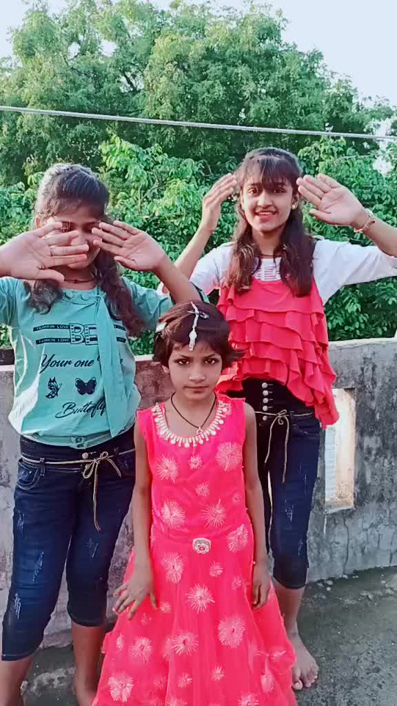 @🇮🇳Sakshi_chauhan00